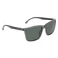 buy-nautica-square-sunglasses_niq