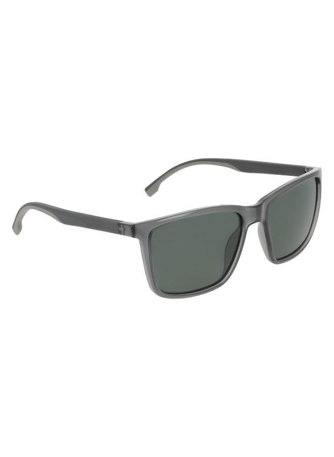 buy-nautica-square-sunglasses_niq
