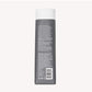 Silk Radiance Conditioner 236Ml: Lustrous Hydration