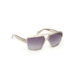 buy-guess-gu0022357z61-wayfarers-sunglasses_3xj