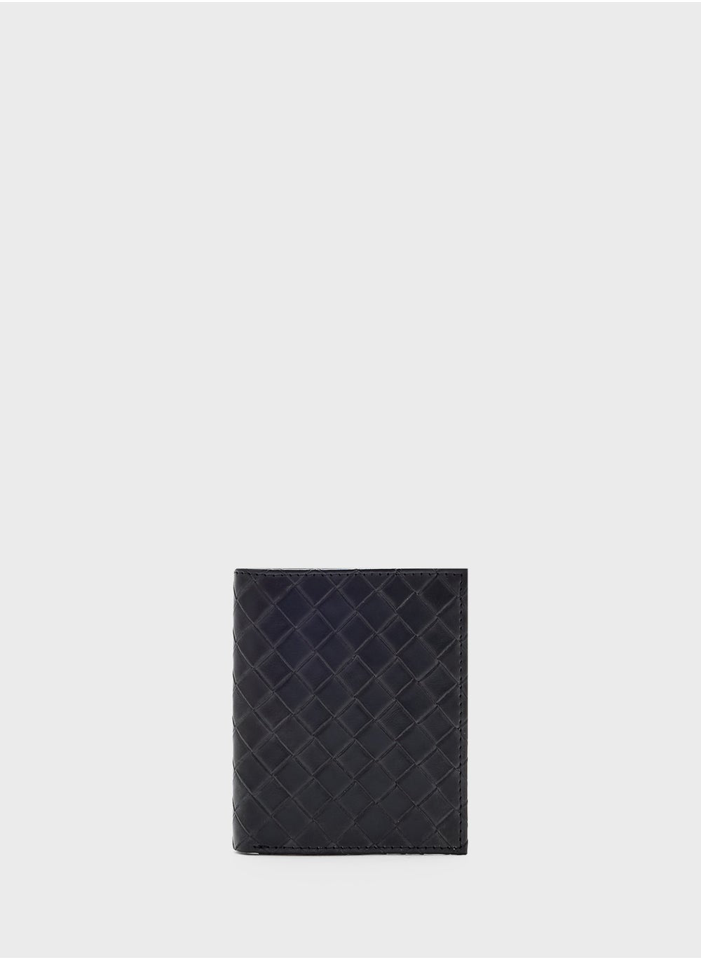 buy-robert-wood-casual-bi-fold-wallet_y0u