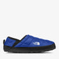 buy-the-north-face-men-s-thermoball-traction-v-mule-slip-on-shoes_o51