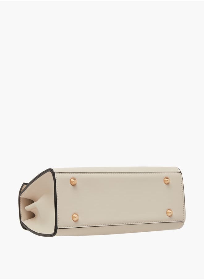 buy-celeste-women-solid-satchel-bag-with-detachable-strap-and-button-closure_xnb