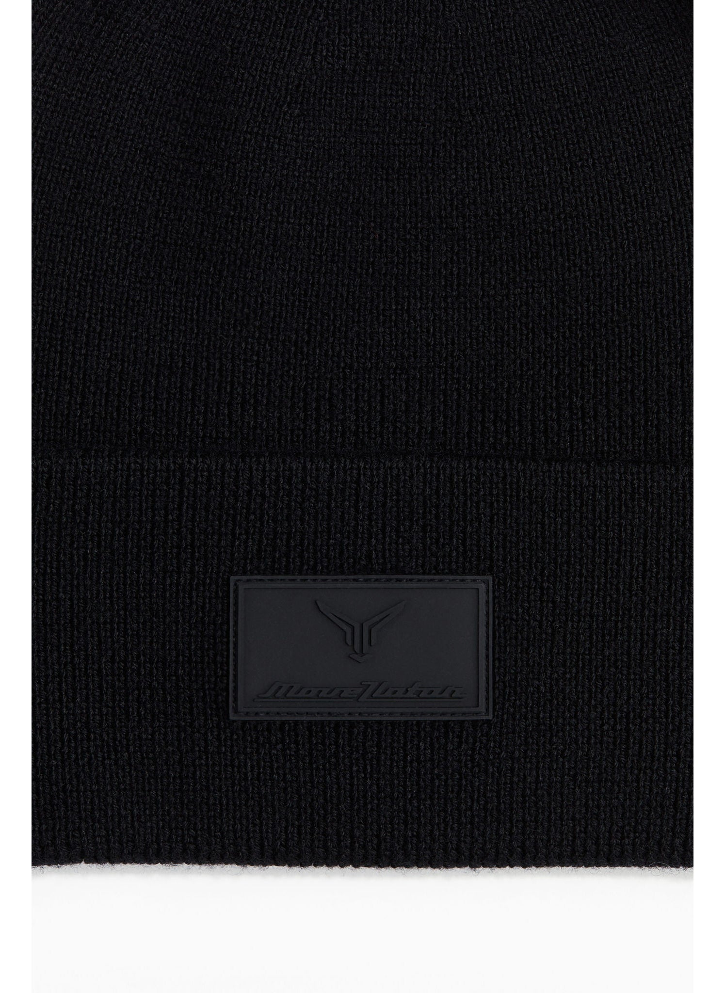 buy-h-m-wool-sports-beanie_euu