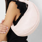 buy-ginger-ladies-crossbody-bag_262