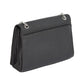 buy-calvin-klein-medium-convertible-chain-bag_o66