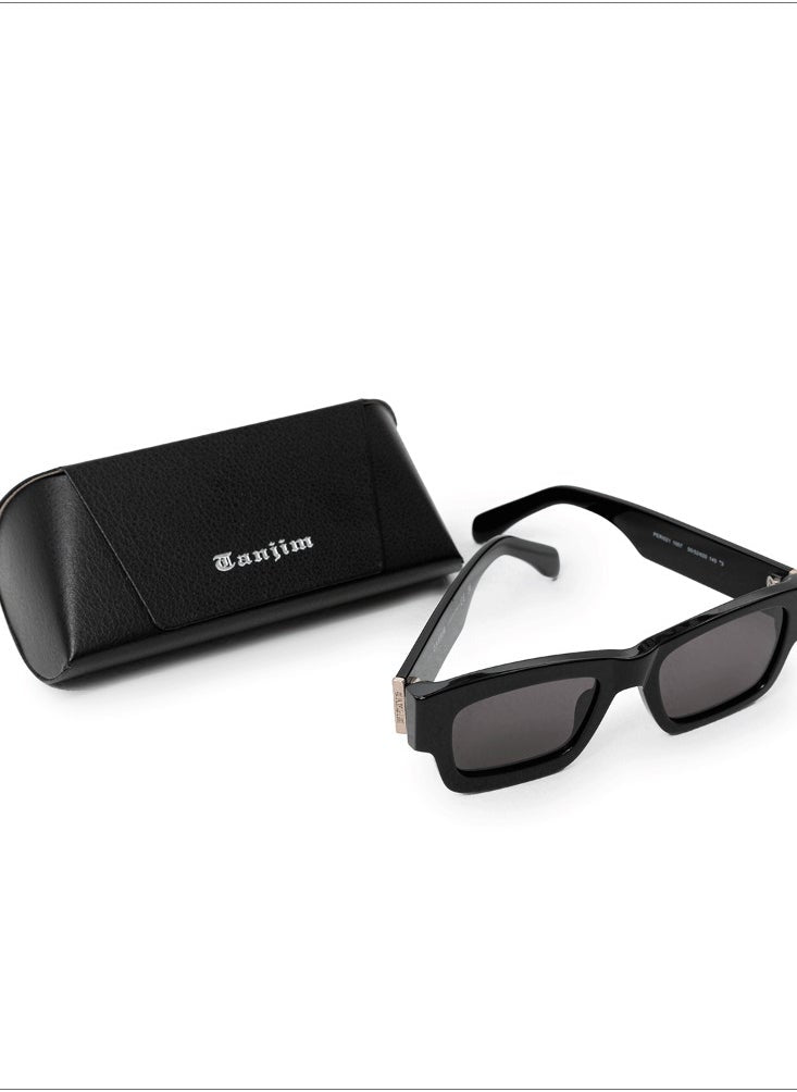buy-tanjim-squad-tanjim-squad-sunglasses-black_a58