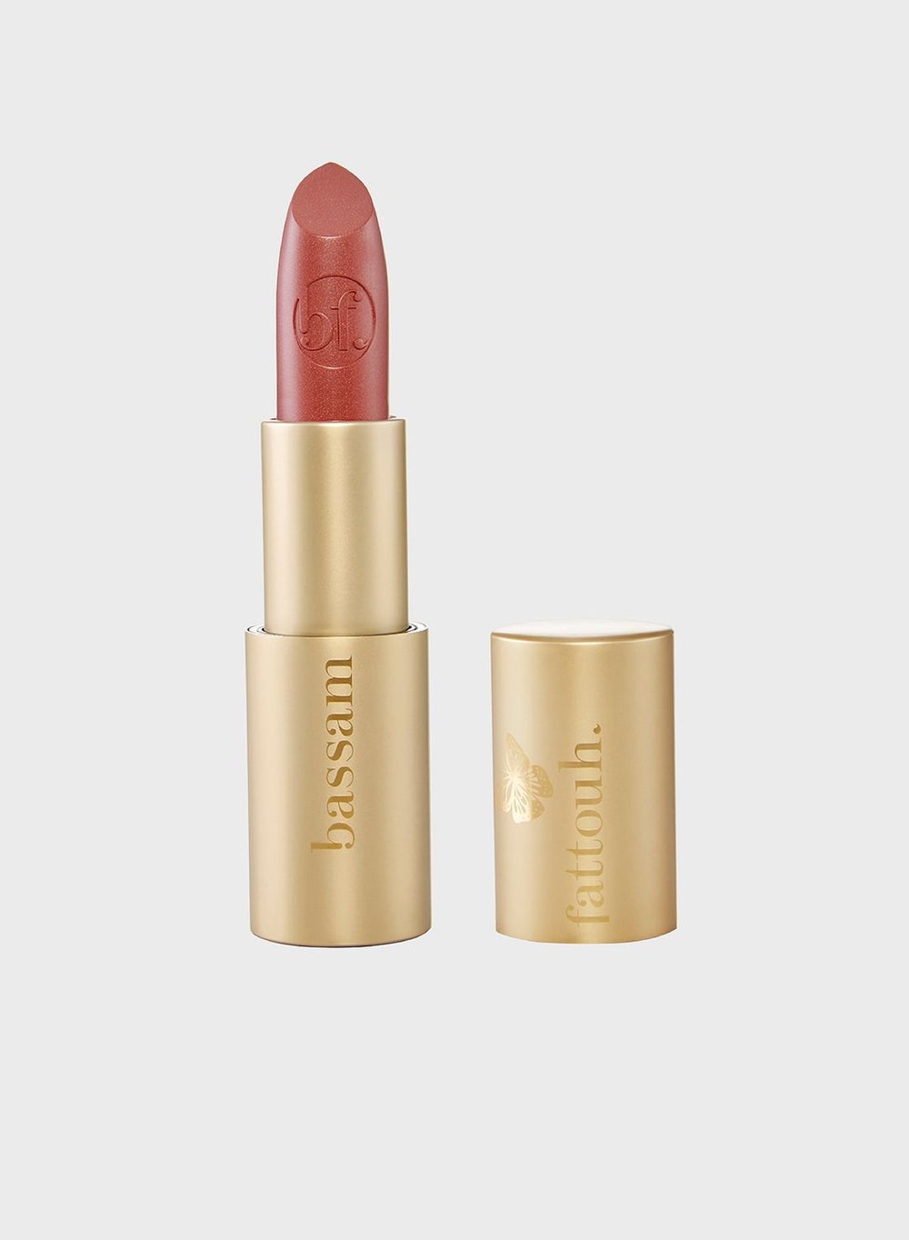 buy-bassam-fattouh-matte-tricks-awesome_vu4