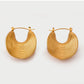 buy-noya-chloe-signature-earrings-18k-gold-plated_j6k
