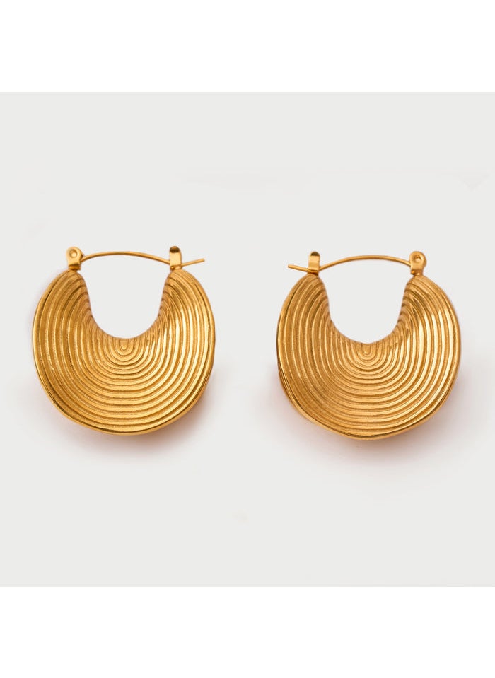 buy-noya-chloe-signature-earrings-18k-gold-plated_j6k