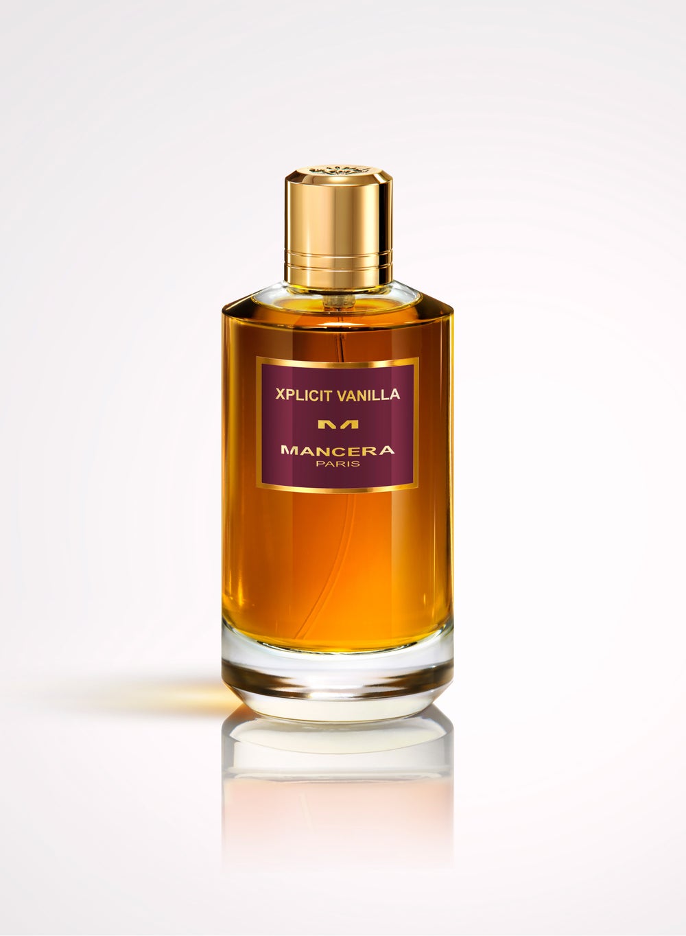 buy-mancera-mancera-xplicit-vanilla-edp-120ml_ol4