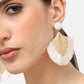 buy-sohi-party-drop-earrings_lyr