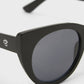 buy-chpo-silver-lake-sunglasses_b66