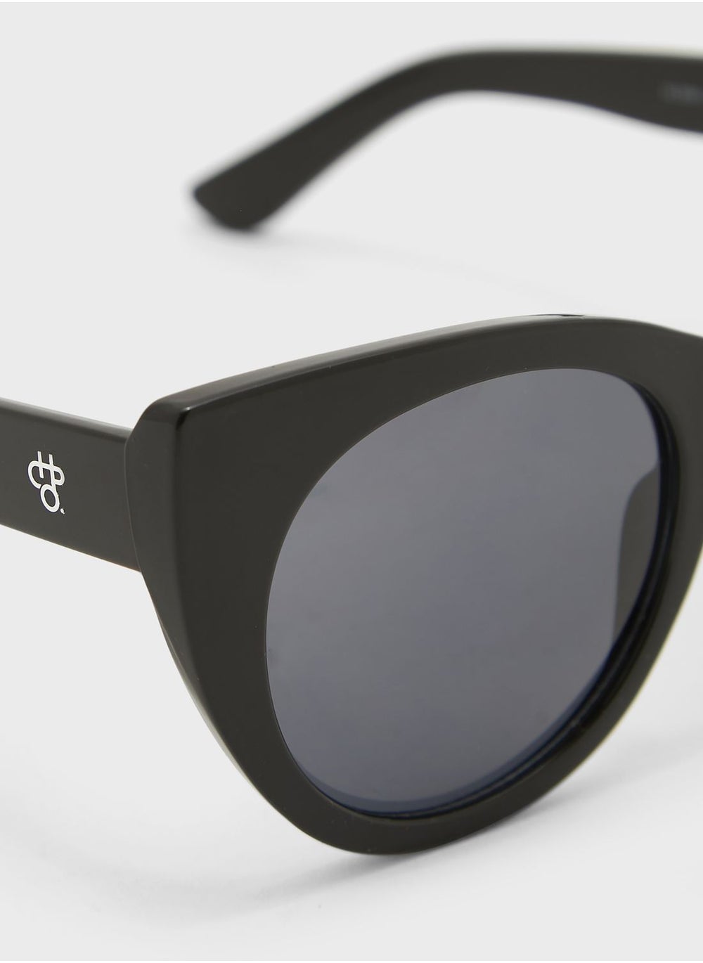 buy-chpo-silver-lake-sunglasses_b66