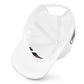 buy-formula1-headwear_24u
