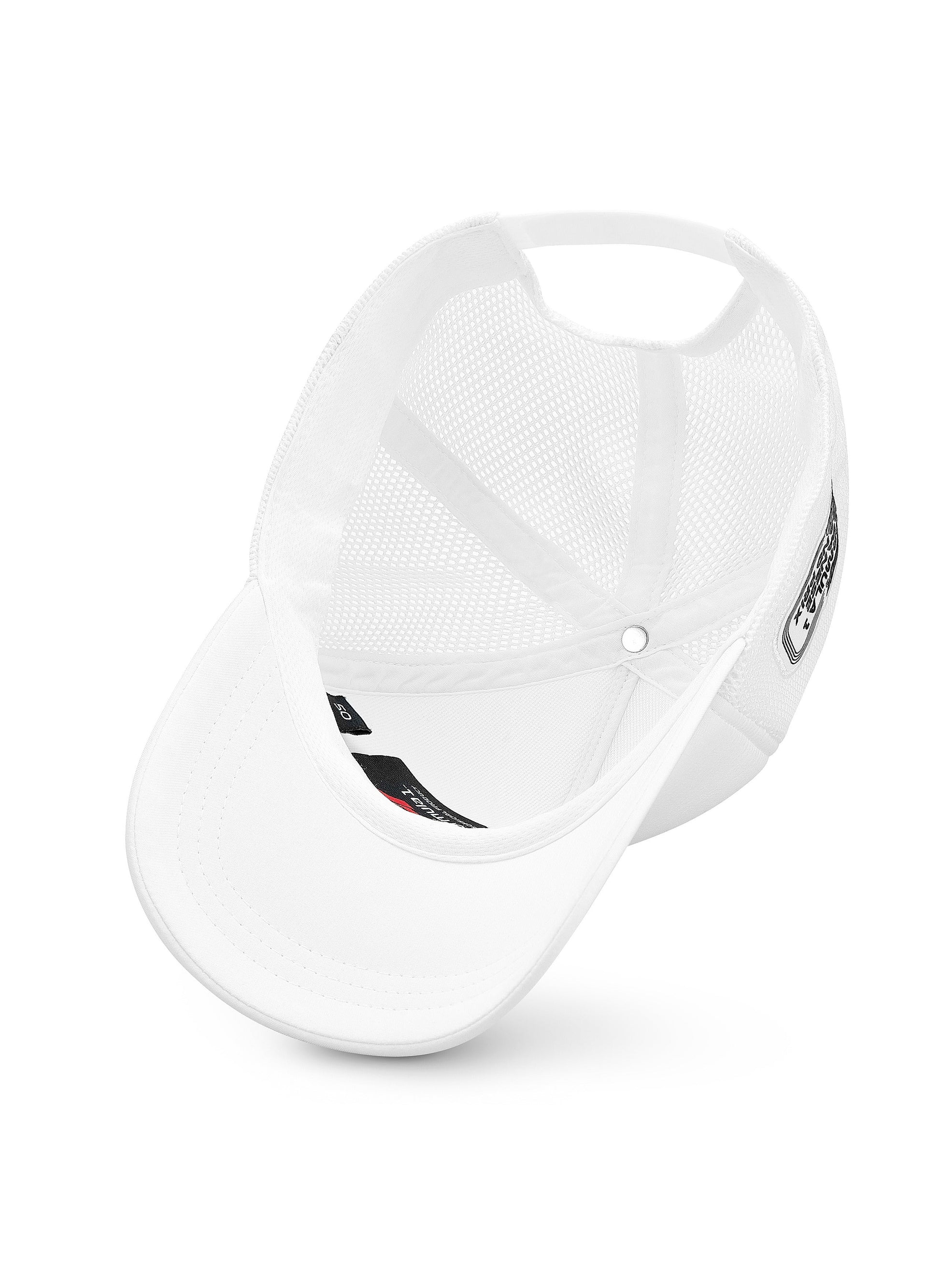 buy-formula1-headwear_24u