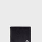 buy-robert-wood-genuine-leather-casual-bi-fold-wallet_w22