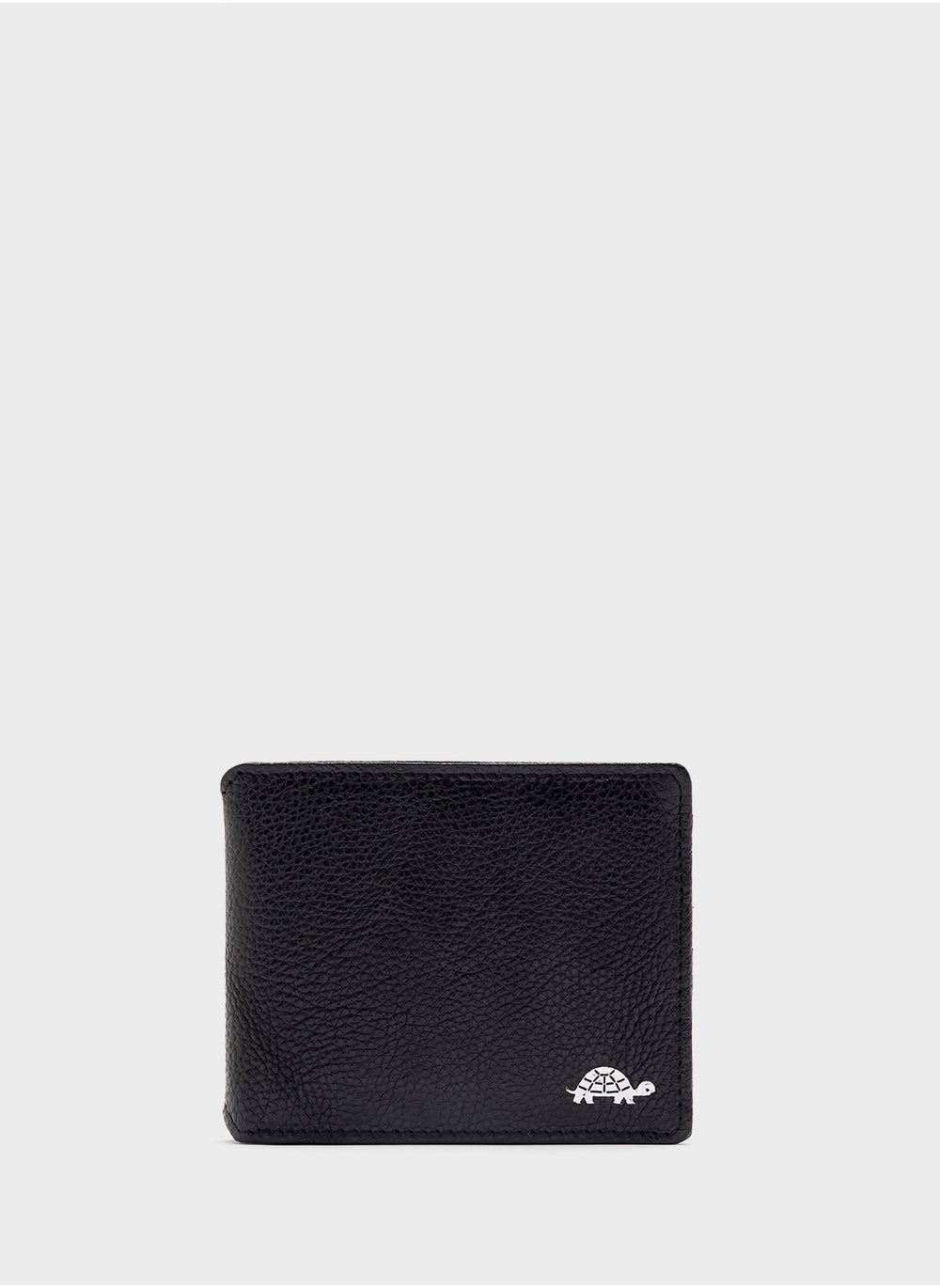 buy-robert-wood-genuine-leather-casual-bi-fold-wallet_w22