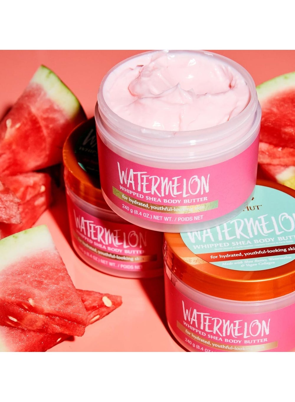 buy-tree-hut-watermelon-whipped-shea-body-butter-240g_a1c