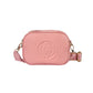 buy-amica-rue-ladies-leather-women-s-shoulder-crossbody-bag-with-woven-strap_vhl