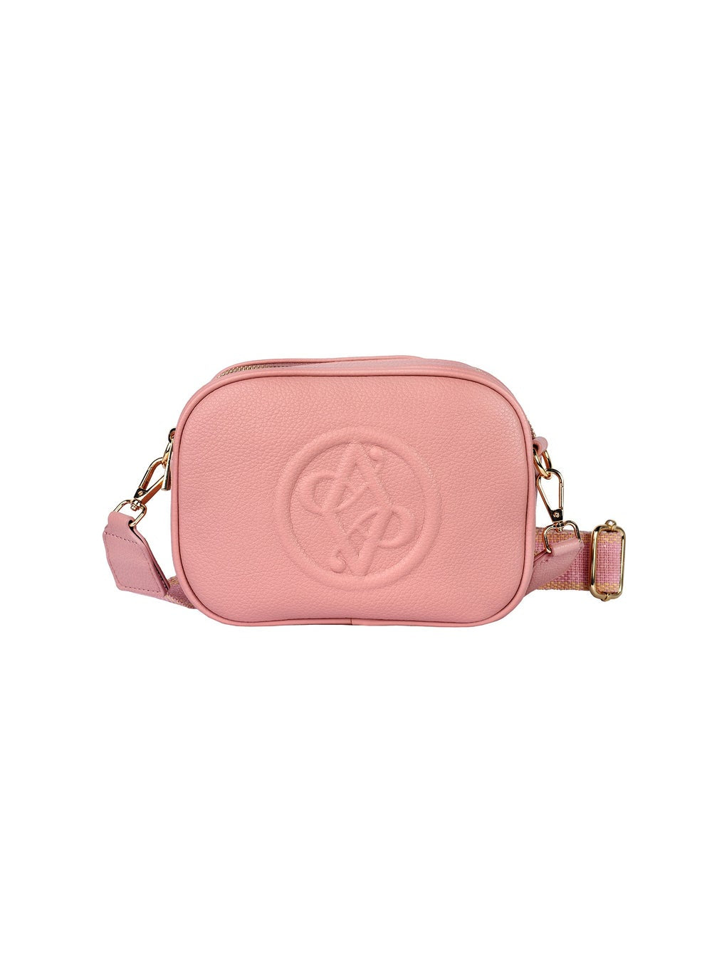buy-amica-rue-ladies-leather-women-s-shoulder-crossbody-bag-with-woven-strap_vhl