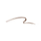 قلم تحديد الحواجب Mighty Fine Shade 04 لمظهر طبيعي