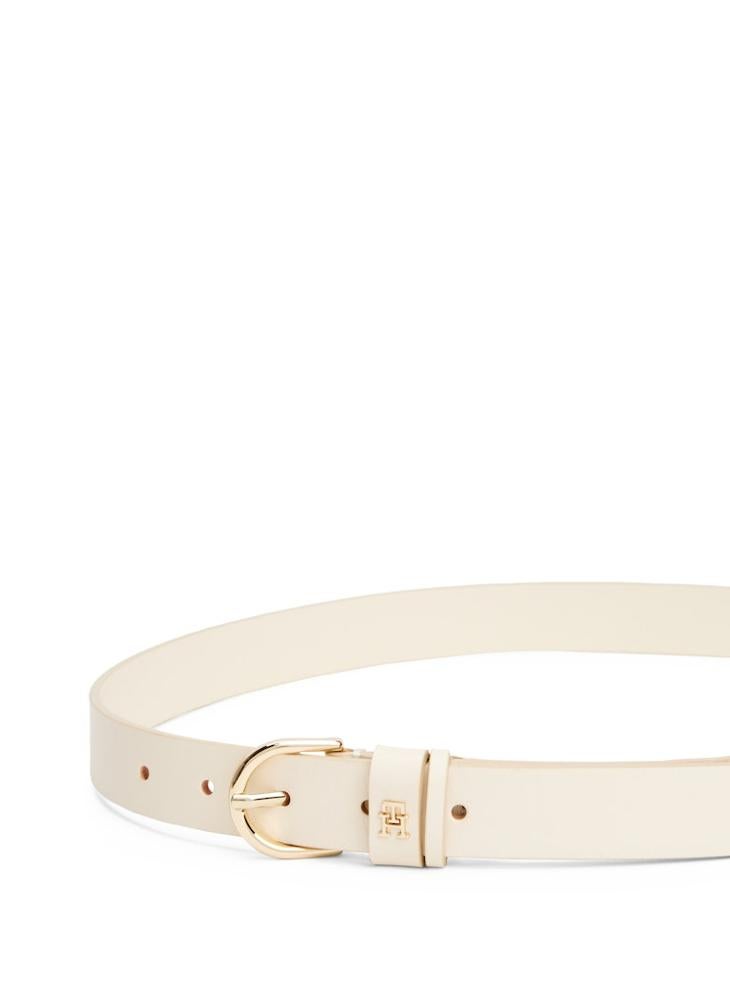 buy-tommy-hilfiger-casual-allocated-hole-belt_jpj