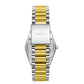 buy-slazenger-women-s-metal-multifunction-watch-sl-9-2467-4-03-33-mm_u15