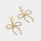 buy-styli-styli-embellished-bow-pendant-necklace-and-hoop-earrings-set_n4d