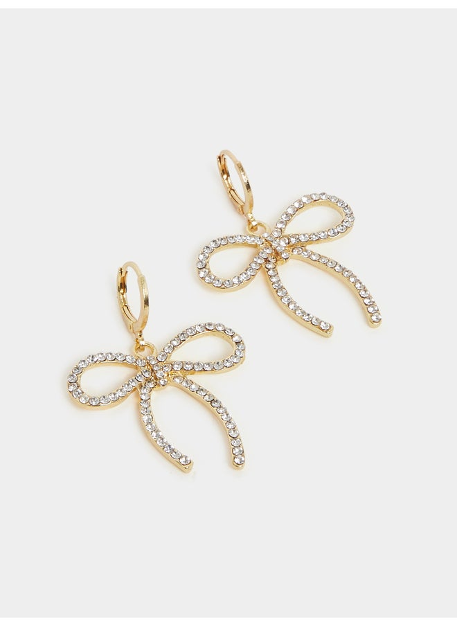 buy-styli-styli-embellished-bow-pendant-necklace-and-hoop-earrings-set_n4d