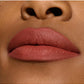 buy-mac-cosmetics-macximal-silky-matte-lipstick-unbothered_p8y