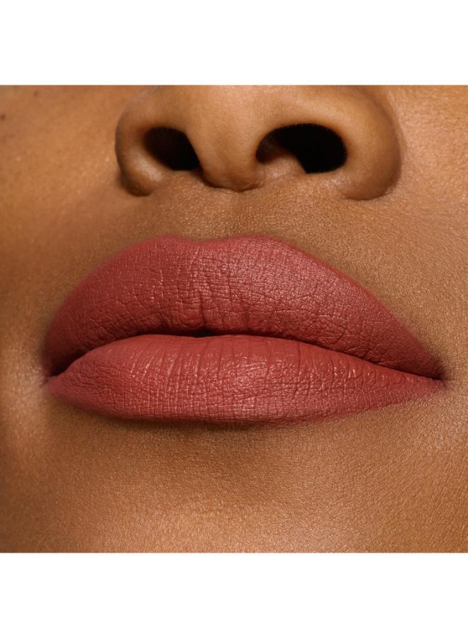 buy-mac-cosmetics-macximal-silky-matte-lipstick-unbothered_p8y