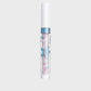 U Wish Iridescent Lip Topper - Lottie London