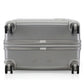 buy-calvin-klein-waffle-hardside-spinner-luggage-on-wheels-ultra-lightweight-abs-4-double-wheels_npz