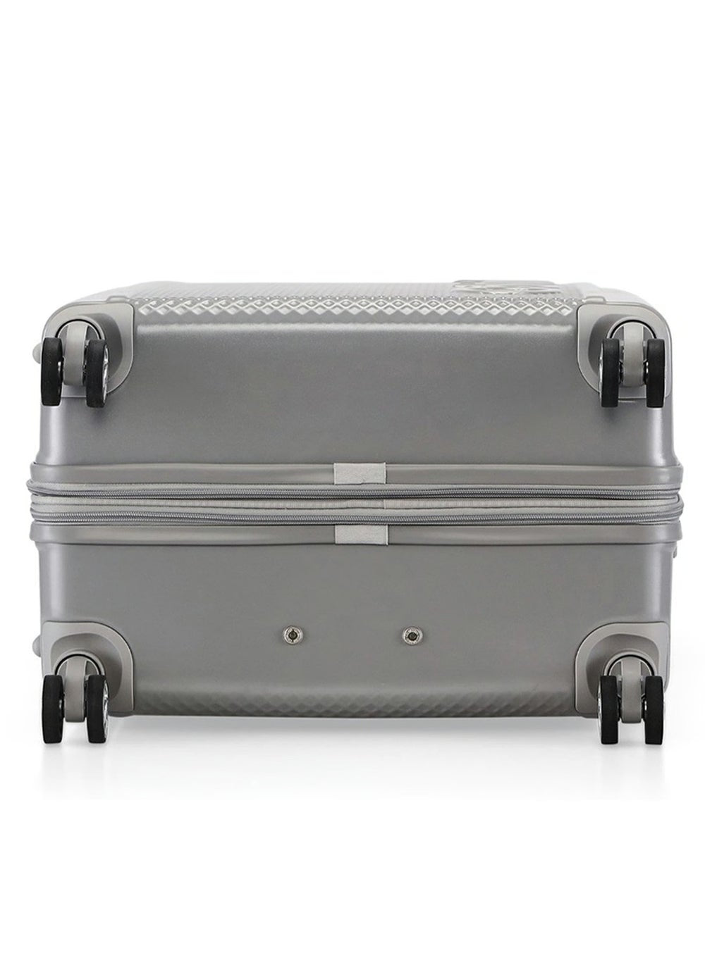 buy-calvin-klein-waffle-hardside-spinner-luggage-on-wheels-ultra-lightweight-abs-4-double-wheels_npz