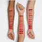 أحمر شفاه مات Liquid Matte Sensational بلون ثابت