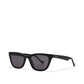 buy-30sundays-30sundays-chandra_v3g