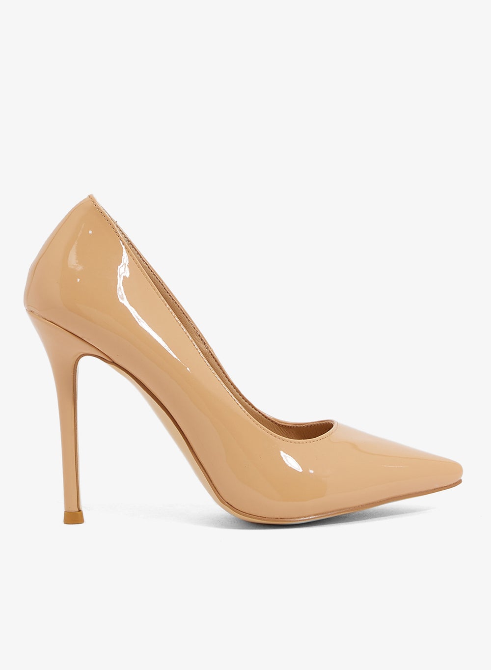 buy-ella-nude-patent-leather-pump-pointed-toe-stiletto-heel_nyx