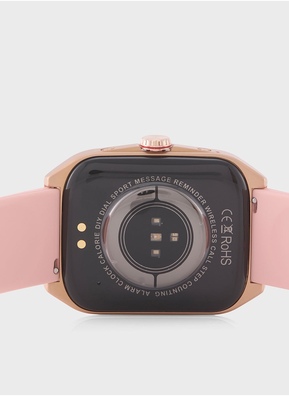 buy-ginger-amoled-smart-watch-with-bluetooth-call-heart-rate-blood-pressure-and-blood-oxygen-monitoring_n0q