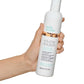 Milk_Shake Volume Boost Conditioner 300ml