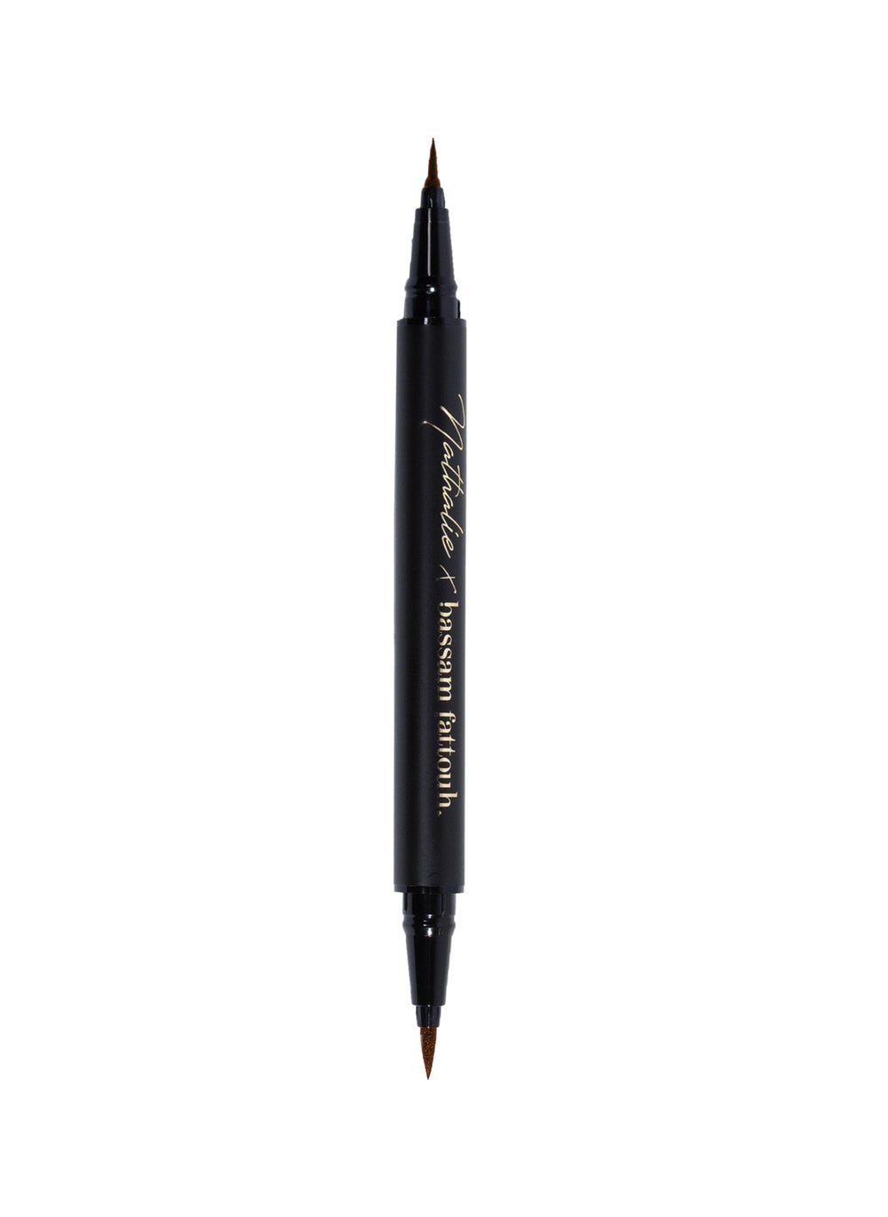 buy-bassam-fattouh-eyeliner-nathalie-stay-glam-brown_sw8