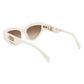buy-liu-jo-cat-eye-sunglasses_59o