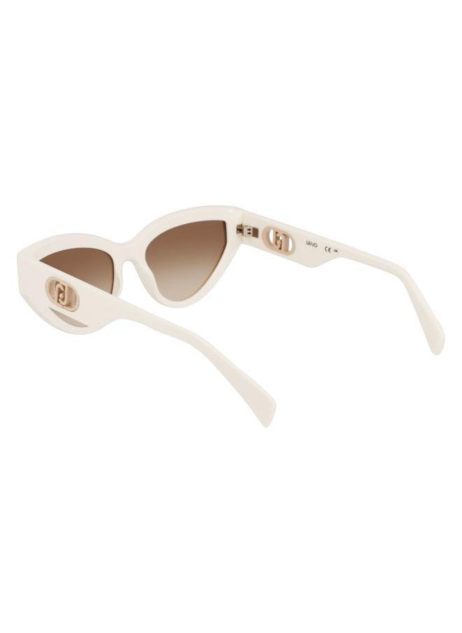 buy-liu-jo-cat-eye-sunglasses_59o