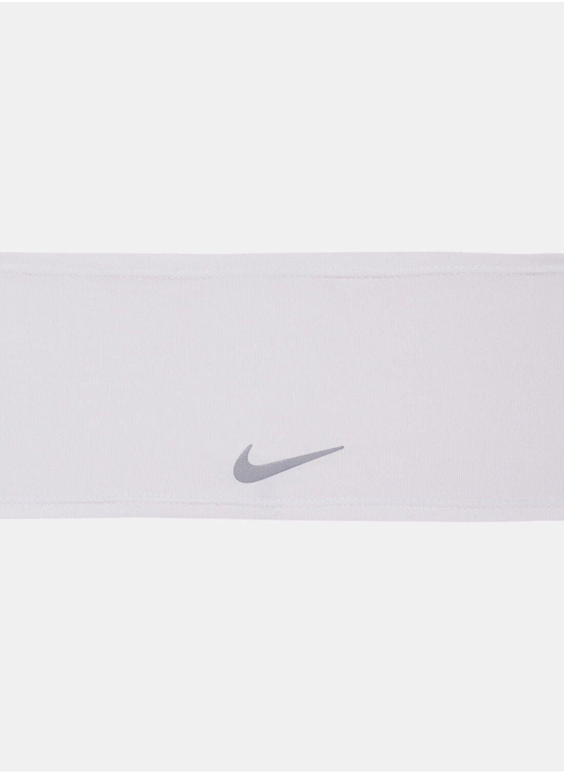 buy-nike-dri-fit-swoosh-2-0-headband_0kb
