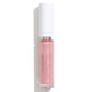 Lip Filler Instant Plumping Gloss 001 Baby