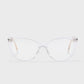 buy-ella-anti-blue-laptop-optic-cat-eye-lens-glasses_phm