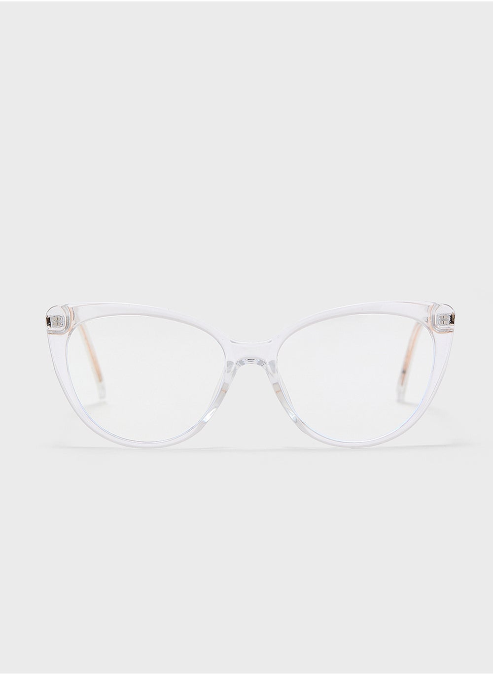 buy-ella-anti-blue-laptop-optic-cat-eye-lens-glasses_phm
