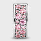 buy-pandora-pink-pava-c-clip-charm_qzk