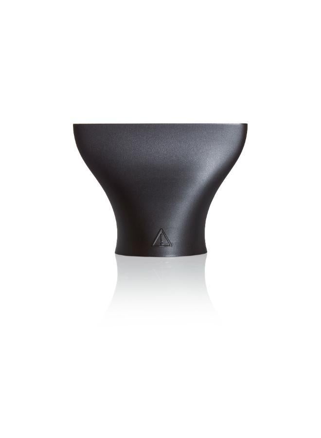 buy-ghd-ghd-helios-professional-hair-dryer-with-wide-styling-nozzle-powerful-ionic-blow-dryer-for-smooth-frizz-free-styling_ih4