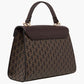 buy-paprika-women-s-monogram-print-tote-bag-with-top-handle-and-detachable-strap_53e